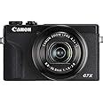 Canon Powershot G7 X Mark Iii 3637C002 Aparat Cyfrowy Czarny 20 1 MP