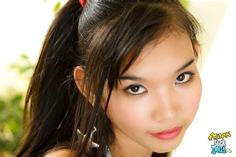 Hot Asian Pussy Porn Pictures Xxx Photos Sex Images Pictoa