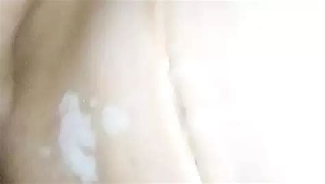 Ts Andi San Sissy Shemale Porn Creator Videos Free Amateur Nudes