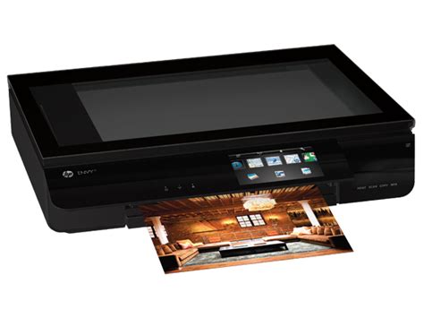 HP ENVY 121 e-All-in-One Printer| HP® Official Store