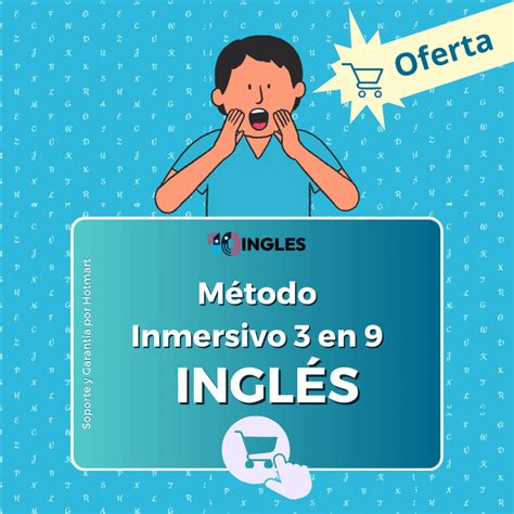 Formas Originales De Usar La Palabra Fuck EnIngles