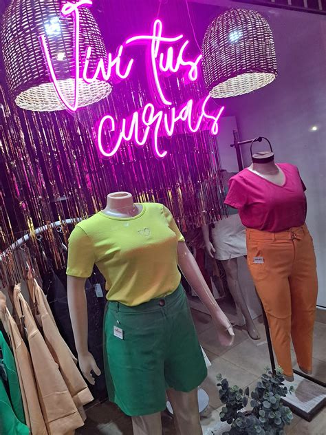 BeautySalon - Thanks for being a part of the BeautySalon community