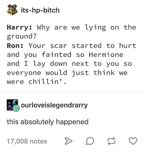 Pin By Brianna On Harry Potter Gay Harry Potter Harry Potter Comics