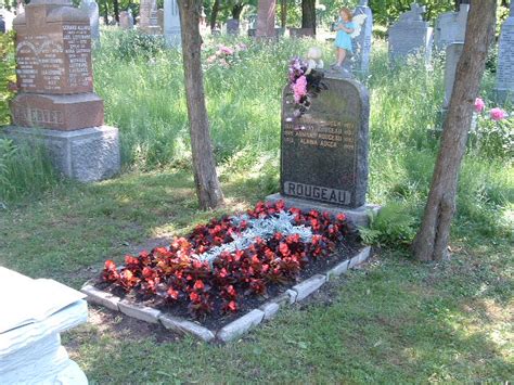 Edouard Eddie” Auger 1923 1973 Find A Grave Memorial