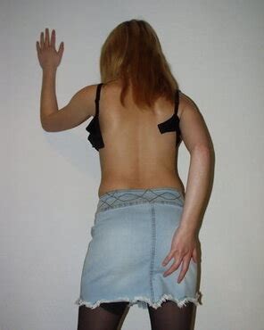 Jessica Weekley Porn Pic