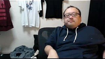 ニコ生 どかX 中嶋勇樹 ハゲ ニート 2016年10月28日23時40分 P3 XVIDEOS