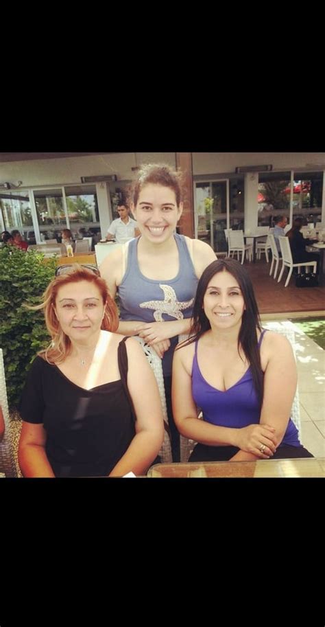 Tas Gibi Olgun Sexy Turkish Milf Porn Pictures Xxx Photos Sex Images Pictoa