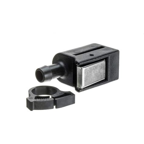 Quicksilver Fuel Line Connector Product Code 22 13563Q 3