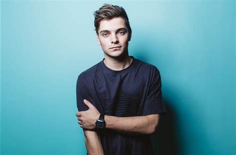 Martin Garrix Net Worth Biography Wiki Age Career Ethnicity CYCHacks