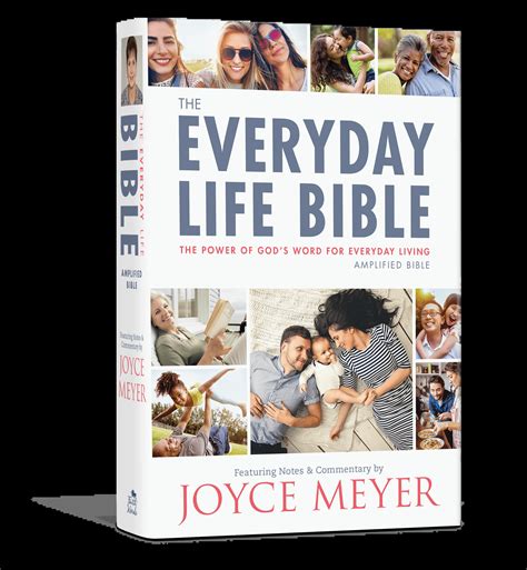 Fans are sharing these joyce meyer young pictures on social media 3