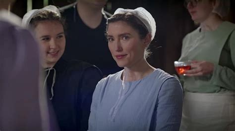 amish stud  eli weaver story  csfdcz