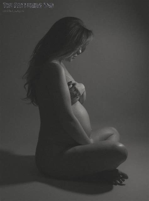 Sammi Hanratty Nude In 2024 4 Photos The Fappening