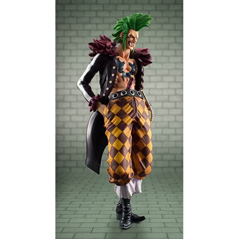 Bartolomeo Pop Limited Edition