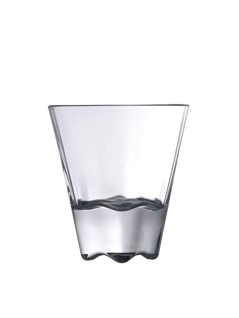 Nude Glazz Viski Bardağı 4 lü Fiyatı Paşabahçe Mağazaları