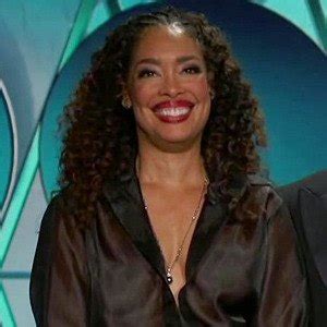 Gina Torres Nude Naked Porn Content Review Nude Celebrities List Like Mrskin