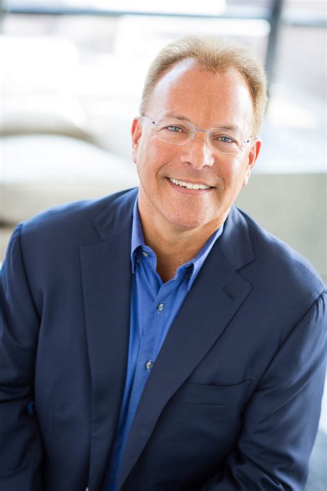 ira bernstein net worth