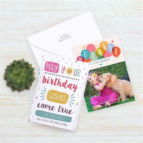 Top 22 Walgreens Birthday Cards – Home, Family, Style and Art Ideas