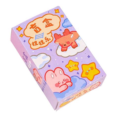 Kawaii Mochi Anima Squishy Zabawki Dla Dzieci Sque 12817718777