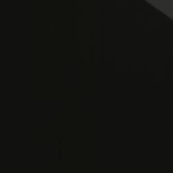 Original Black Satin & designer furniture | Architonic