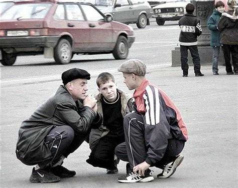 Create Meme Gopnik Fun Gopnik Pictures Meme Arsenal