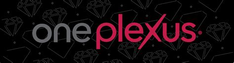 Plexus Slim Logo Vector