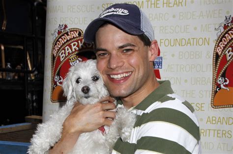 Jeremy Jordan Asks Fans To Help Free His Cousin From Anti Gay Facility Upi