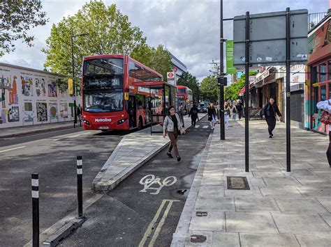 More self-checkout lanes are coming to Morrisons Solihull soon 21