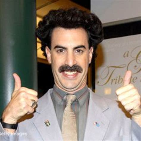 Stream Fuck It By Isfridayb Listen Online For Free On Soundcloud