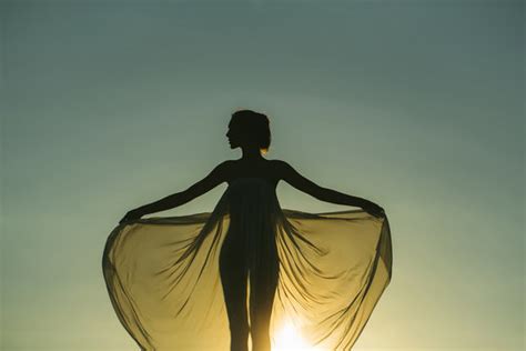 1,374 BEST "Shadow Figure" IMAGES, STOCK PHOTOS & VECTORS | Adobe Stock