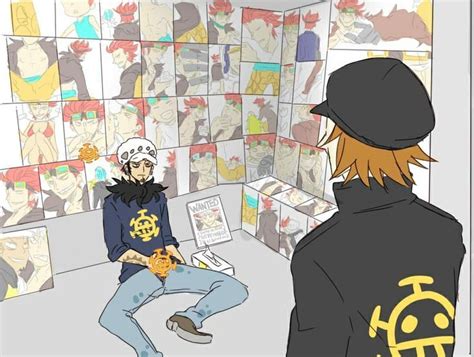 Ace One Piece Gay Sex Dsaeet