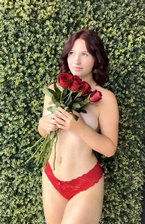 Polish7Princess Porn Pictures And Polish7Princess XXX Videos Reddit NSFW