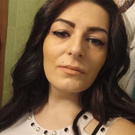 Mary Hot Webcam Show YTboob LIVE