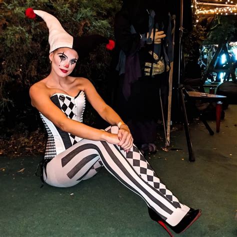 Ashley James Sexy Nude Photos PinayFlixx Mega Leaks