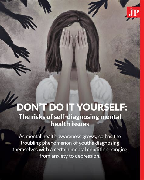 hafiz (@vercatering) / Twitter