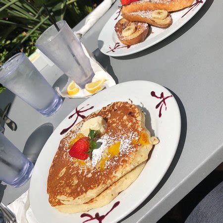 THE NAKED CAFE Carlsbad Menu Prices Restaurant Reviews Tripadvisor