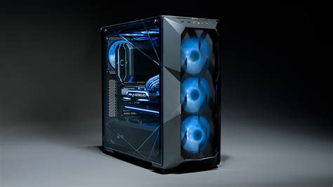 Melhor Pc Para Games - O melhor PC para Live Stream de 2024
