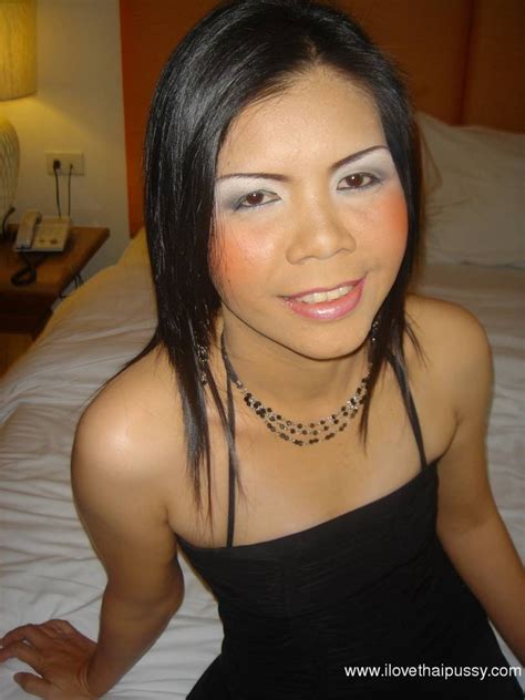 Bareback Bangkok Bargirl Dirty Cum Faced Hooker Fucked By Tourist Porn Pictures XXX Photos Sex