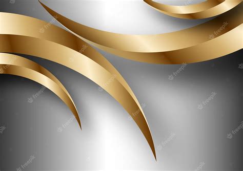 Fundo Freepik Vetor Premium