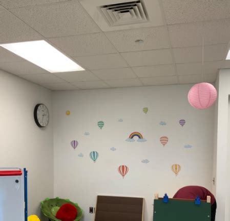 Discover Hot Air Balloon Classroom Theme Ideas Nyla S Crafty Teaching