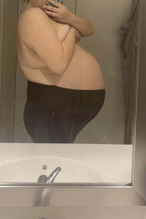 Im As Shocked As You Are Nudes Stuffers NUDE PICS ORG