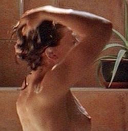 Naked Hannah Herzsprung In Pink