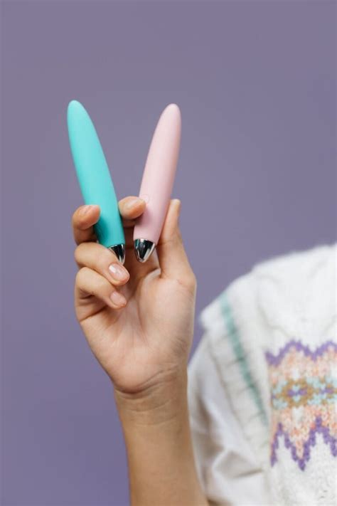 Squirt Toys The Best Sex Toys For Squirting In