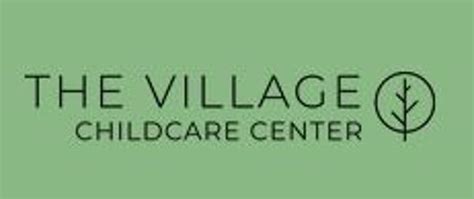 The Village Childcare Center Updated June 2024 5320 Holiday Terrace