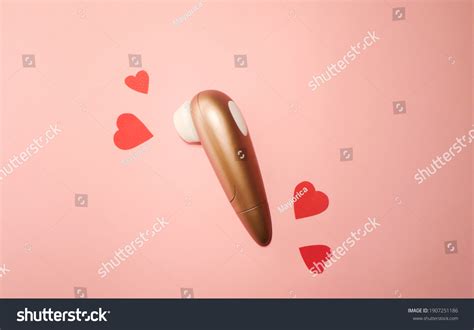 Sex Toy Gift Images Stock Photos Vectors Shutterstock