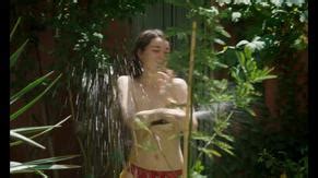 Our Eternal Summer Nude Scenes Aznude