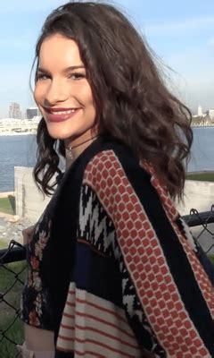 Eden Sin Dredd In Eden S Interracial Anal Destruction EvilAngel Txxx