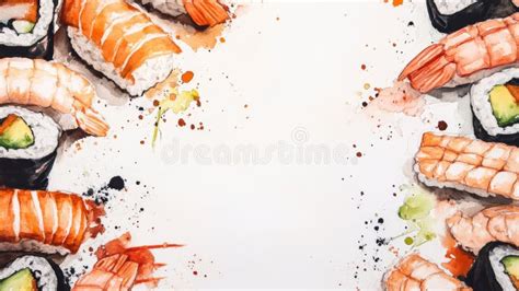 Repetitive Minimalist Pattern An Abstract Design With Modern Appeal
