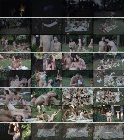 Forumophilia Porn Forum Exhibitionism And Public Nudity Public Sex Page