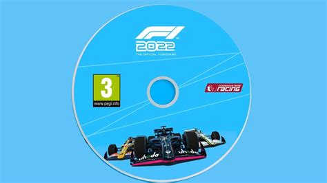 F1 2022 Game Release Date, Modes, Gameplay, Platforms, Trailer, Pre ...