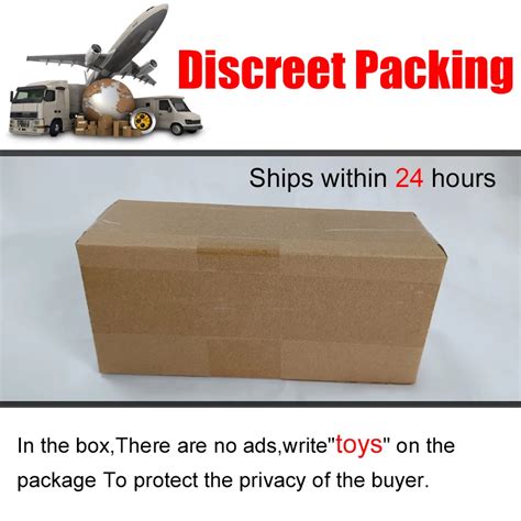 Dildo Gode Chien Ventouse Realiste Anal God Xxl Penis Dick Godemichet Xxxxl Réaliste Monster